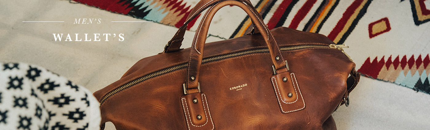 The Americana Collection | Made In USA