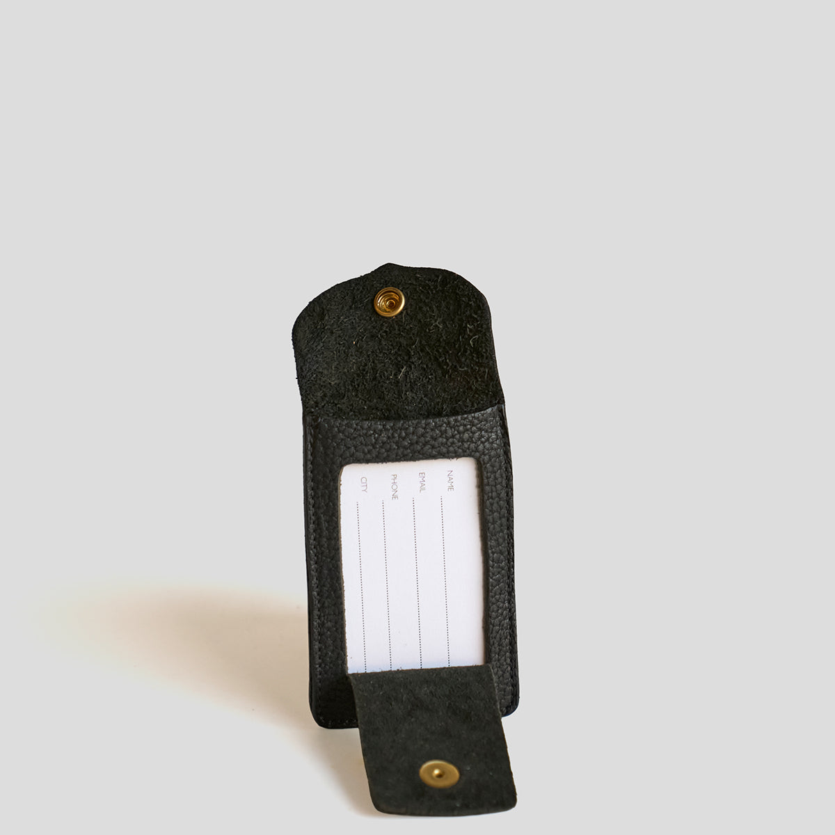 Horween® 1905 Tumbling Travel Set | No. 2503