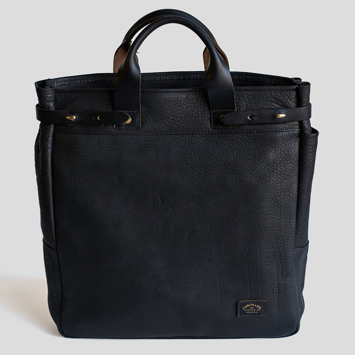 Horween® 1905 Tumbling Travel Set | No. 2504