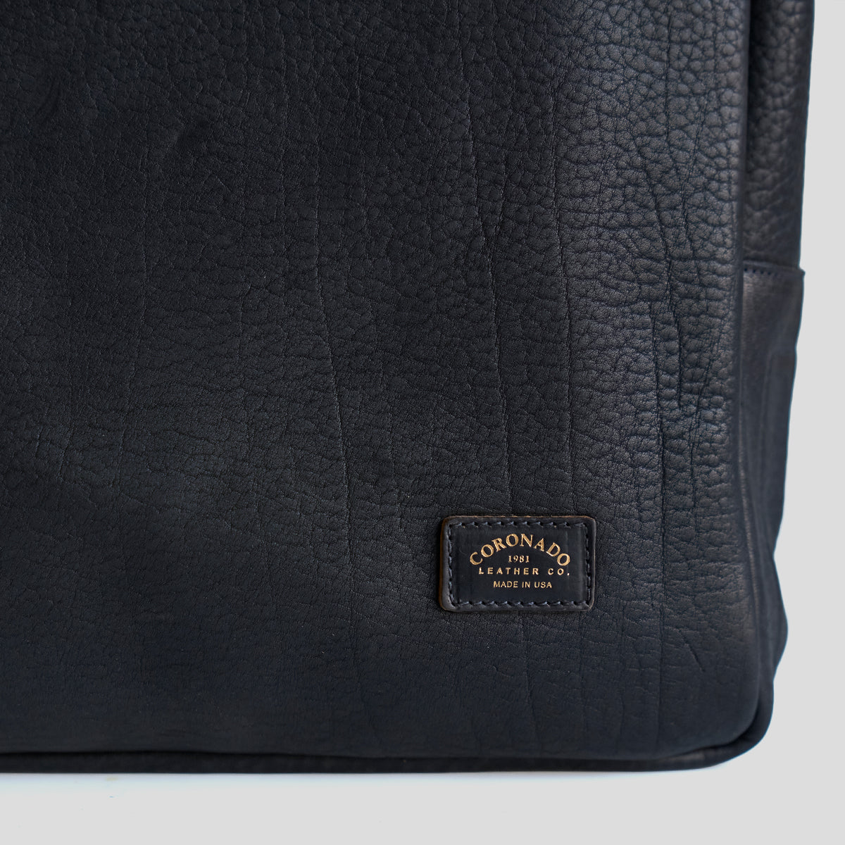 Horween® 1905 Tumbling Travel Set | No. 2504