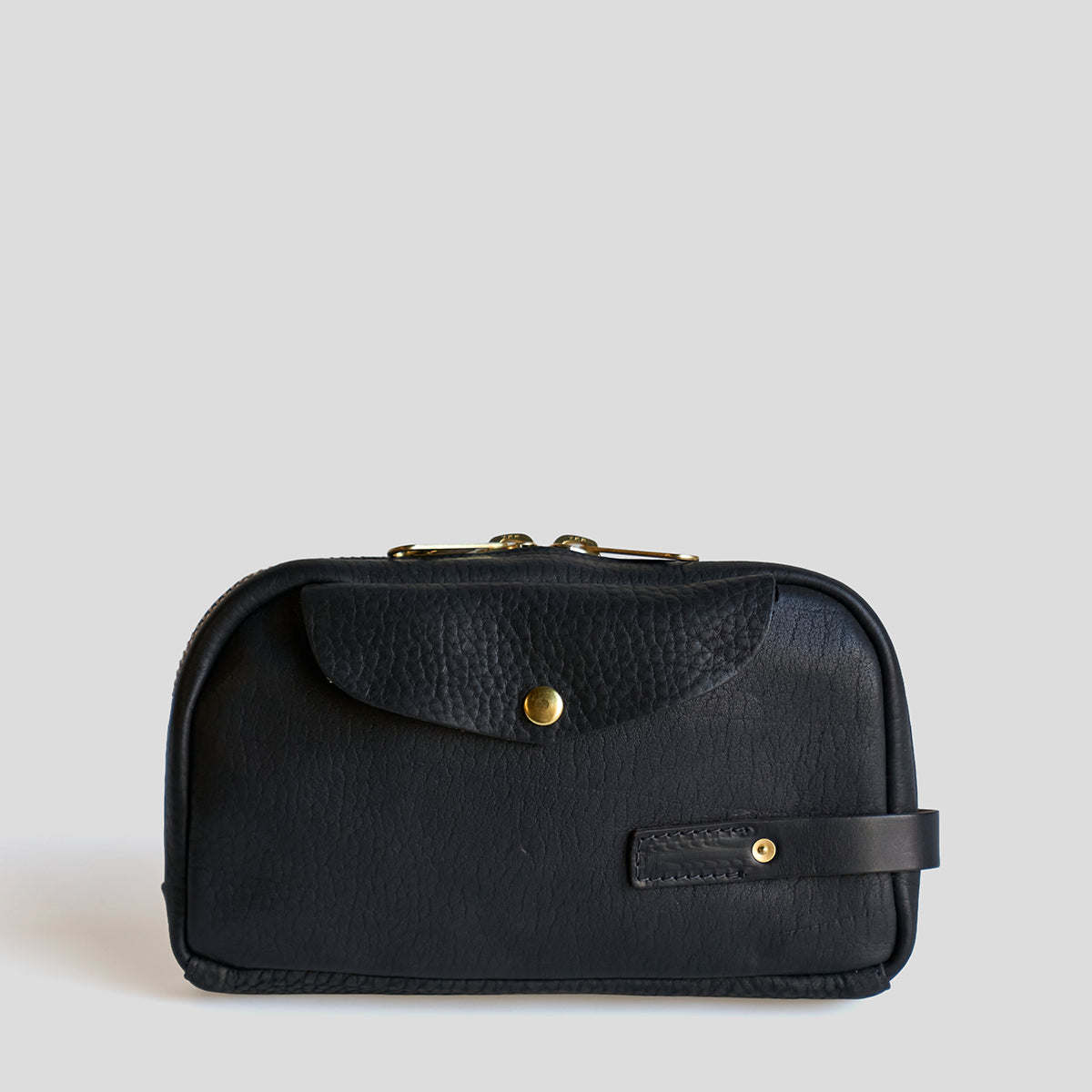 Horween® 1905 Tumbling Travel Set | No. 2504