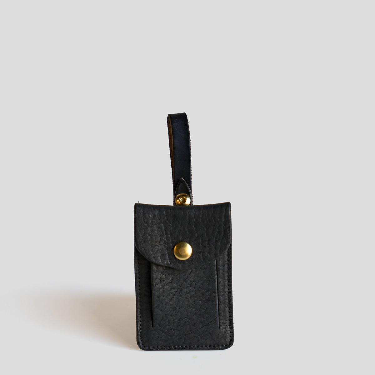 Horween® 1905 Tumbling Travel Set | No. 2504
