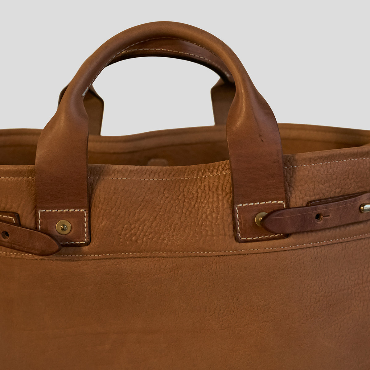 Horween® 1905 Tumbling Travel Set | No. 2506