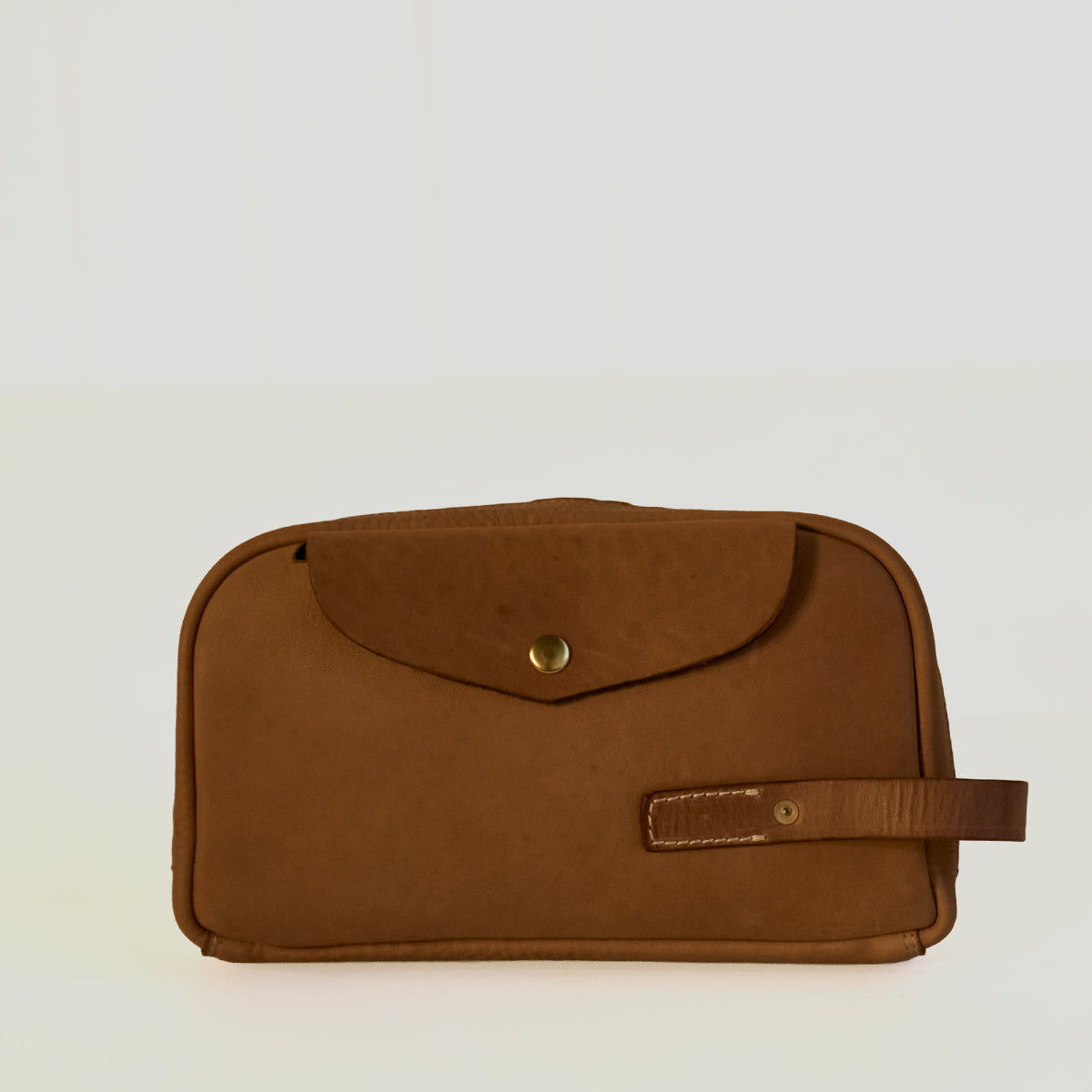 Horween® 1905 Tumbling Travel Set | No. 2506