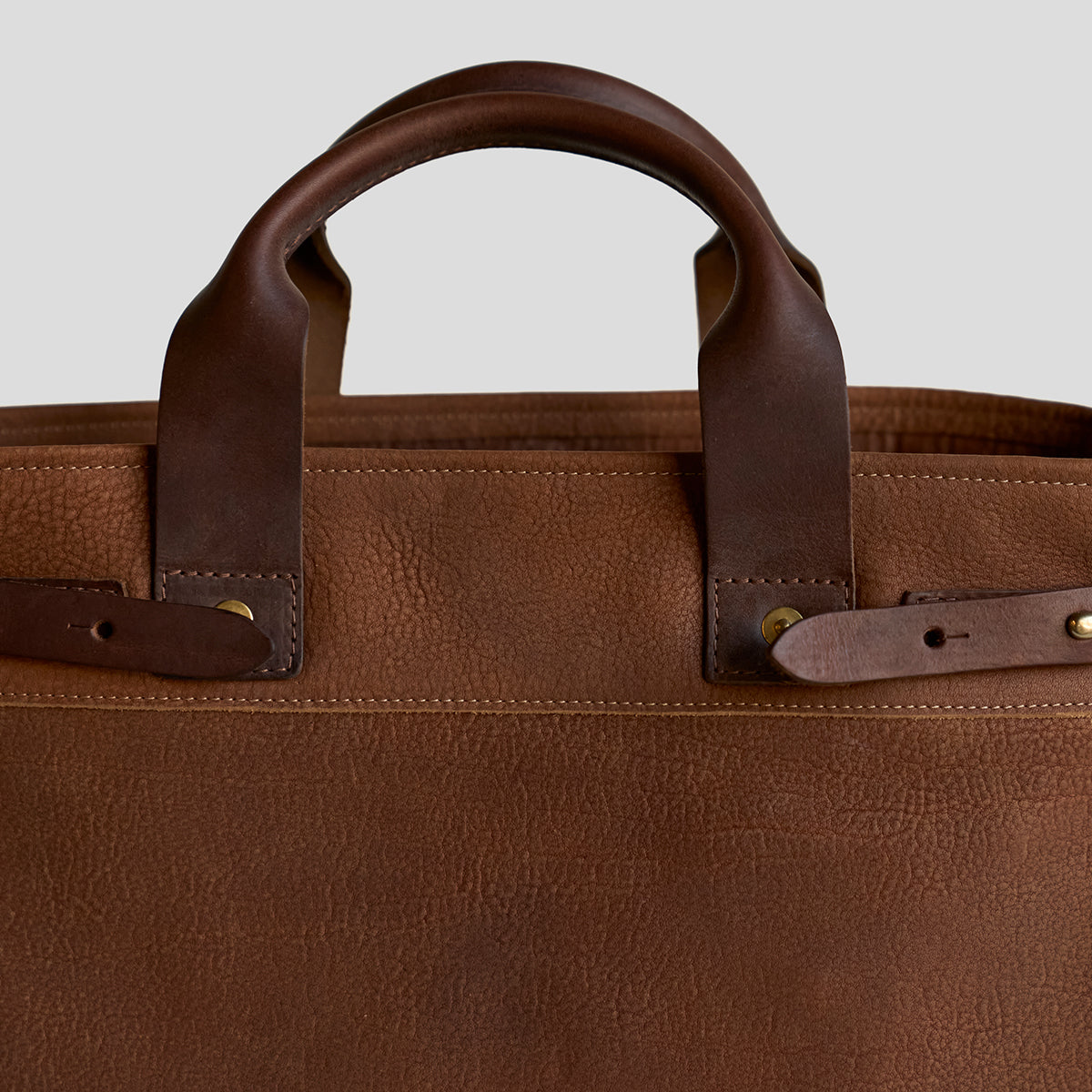 Horween® 1905 Tumbling Travel Set | No. 2510