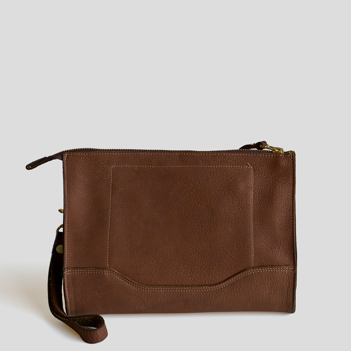 Horween® 1905 Tumbling Travel Set | No. 2510
