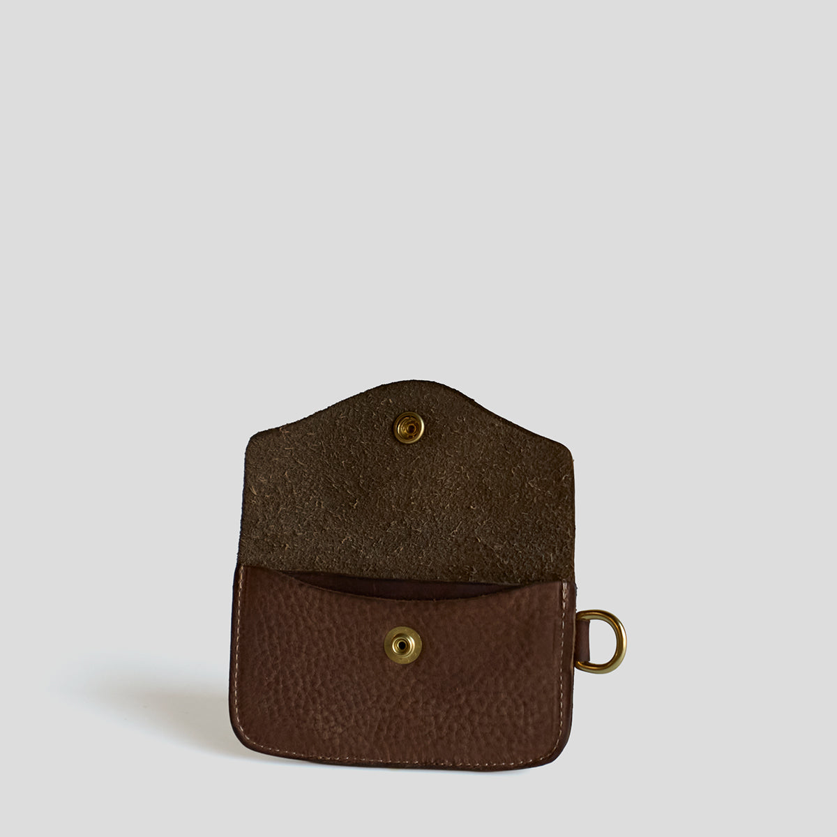 Horween® 1905 Tumbling Travel Set | No. 2510