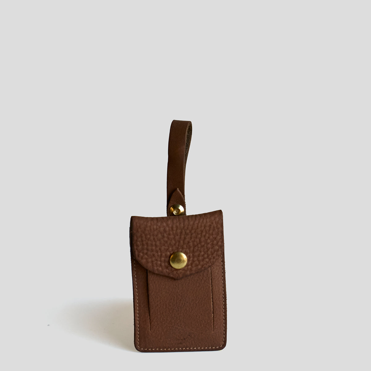 Horween® 1905 Tumbling Travel Set | No. 2510