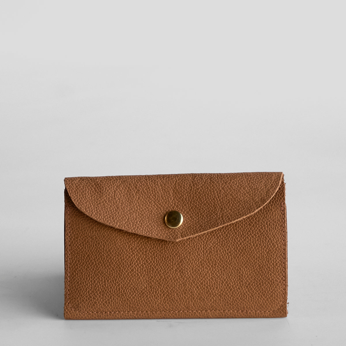Horween® 1905 Tumbling Travel Set | No. 1905-2501
