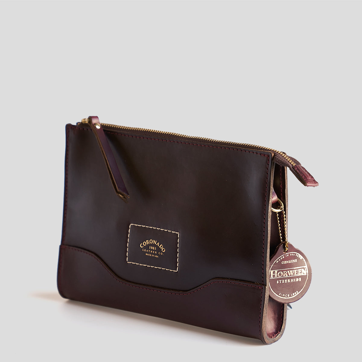 No.194 Utility Pouch | CXL® #8