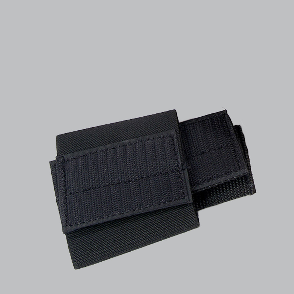 SHG1 Vest/Jacket Retention Strap