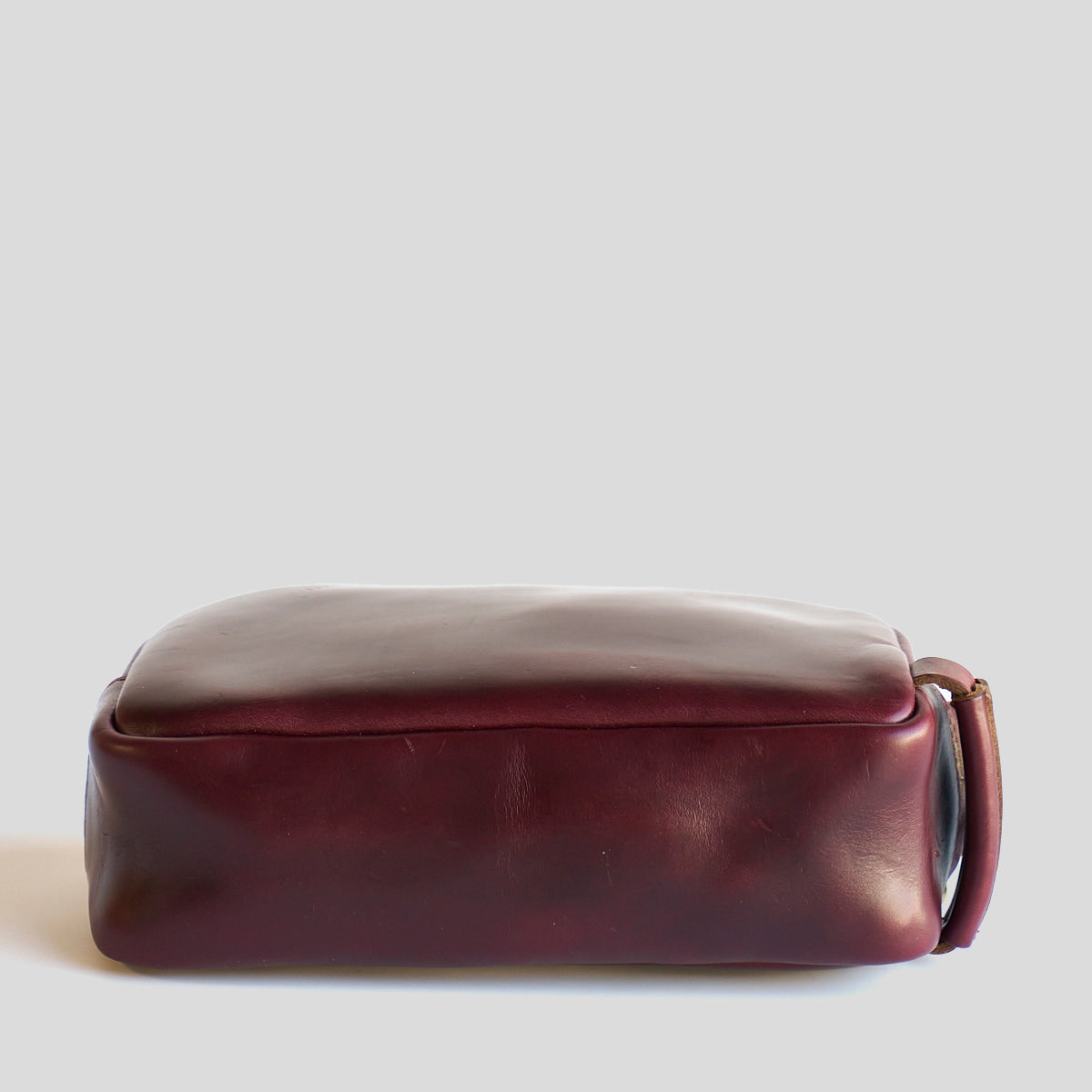 No.599 Utility Dopp | Chromexcel #8