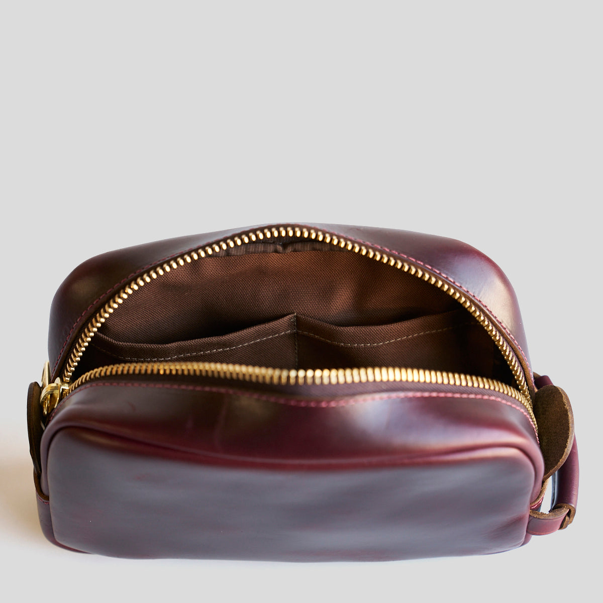 No.599 Utility Dopp | Chromexcel #8