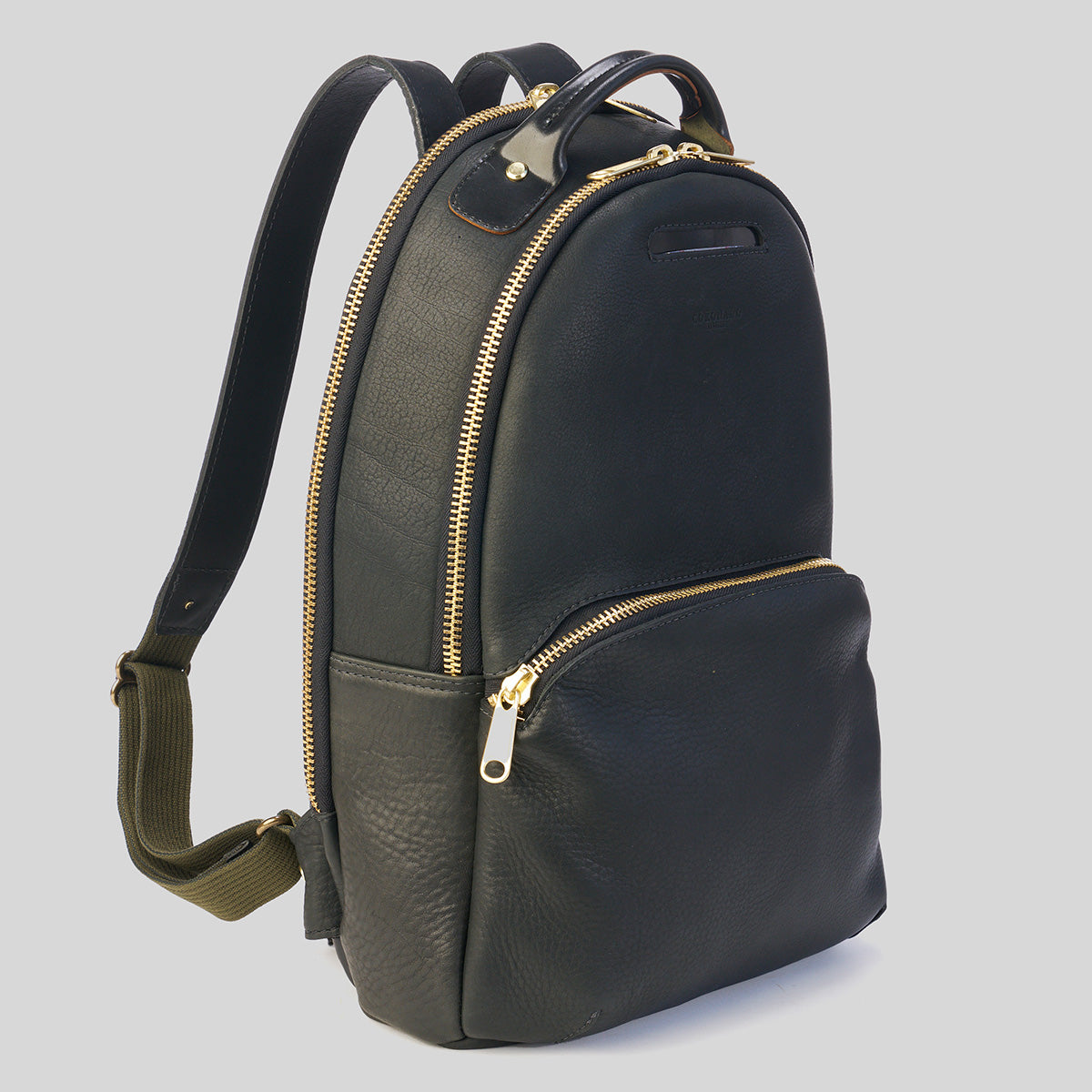 Clark Backpack No.952 | CCW LE x7