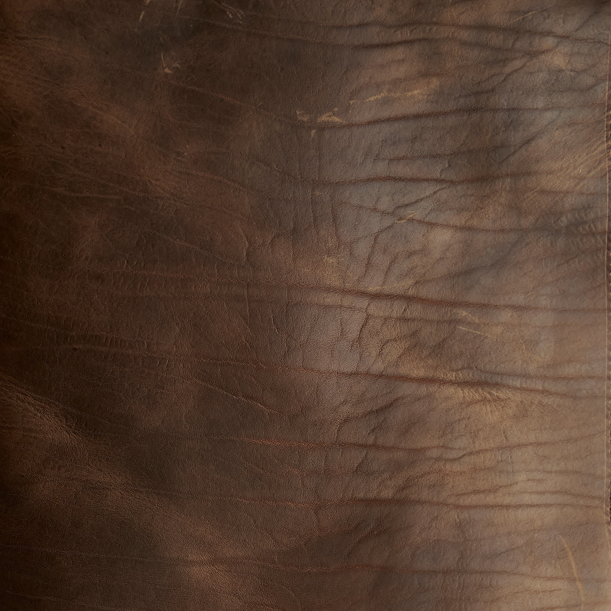 No.758 Horween® Horse x Shell Backpack | LE x10