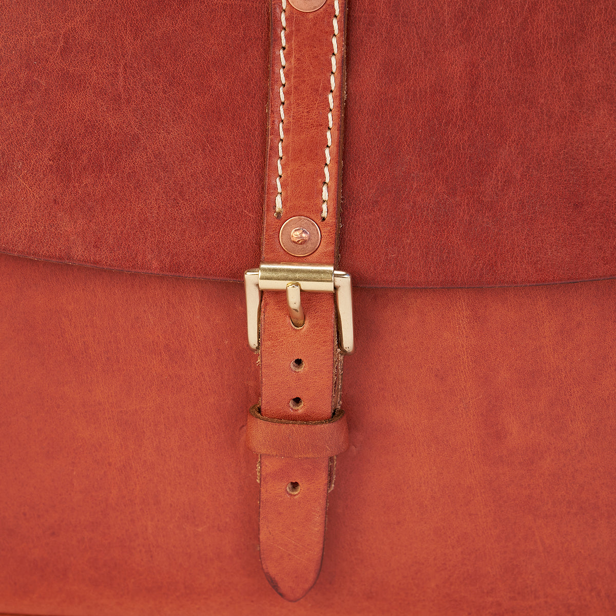 Americana CCW Mail Bag #280
