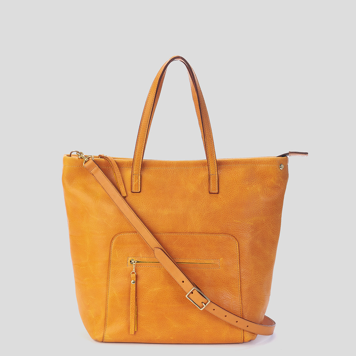 No.805 Latigo Strap