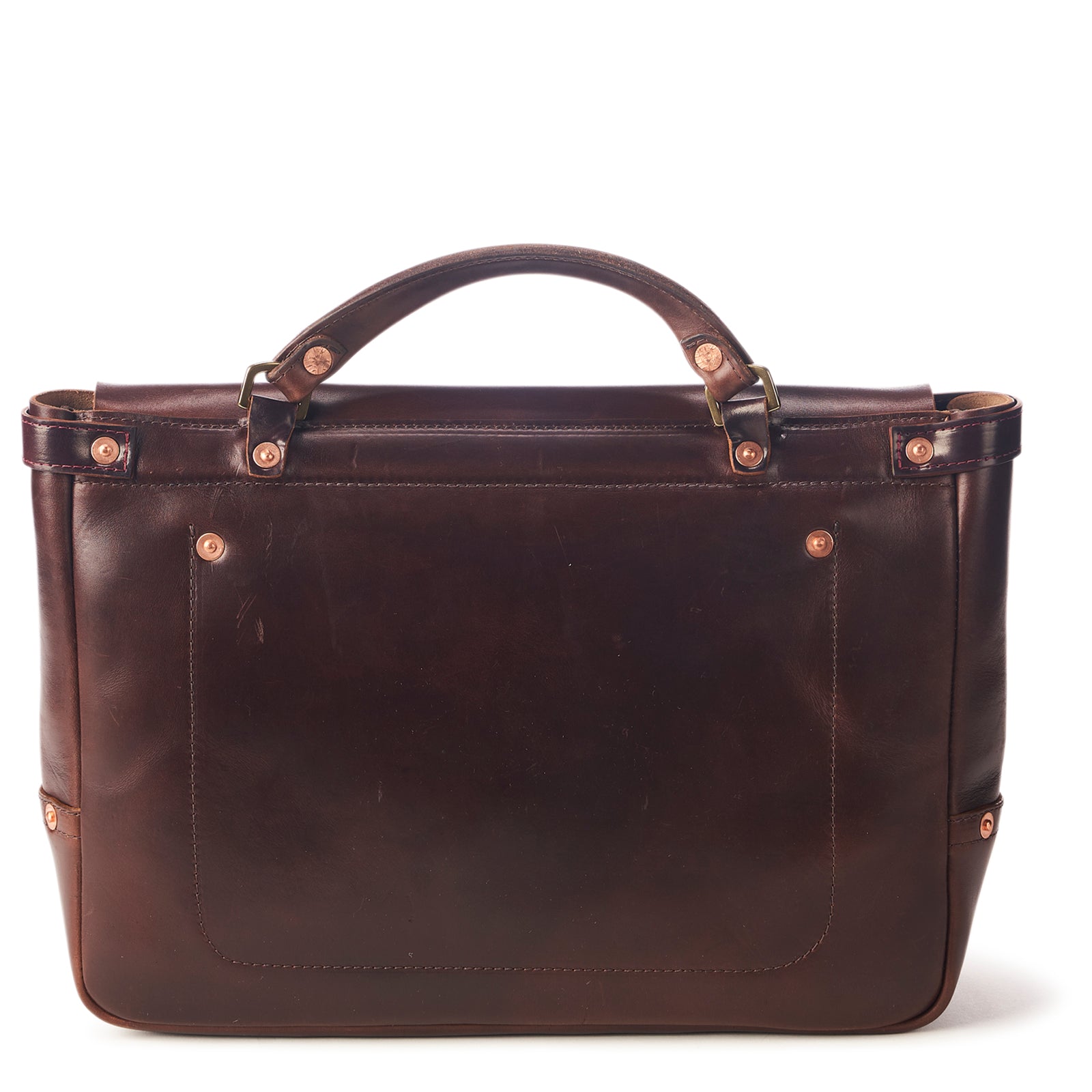 Chicago Mail Bag No. 721 | PRE-SALE CLOSED