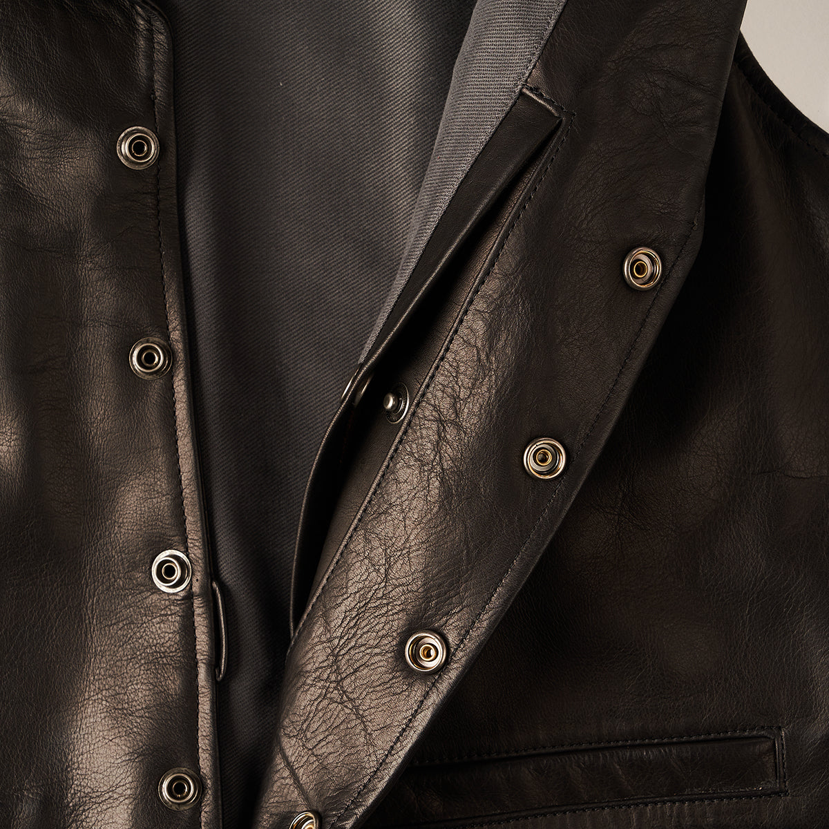 Coronado Ranchers No.38 | LE
