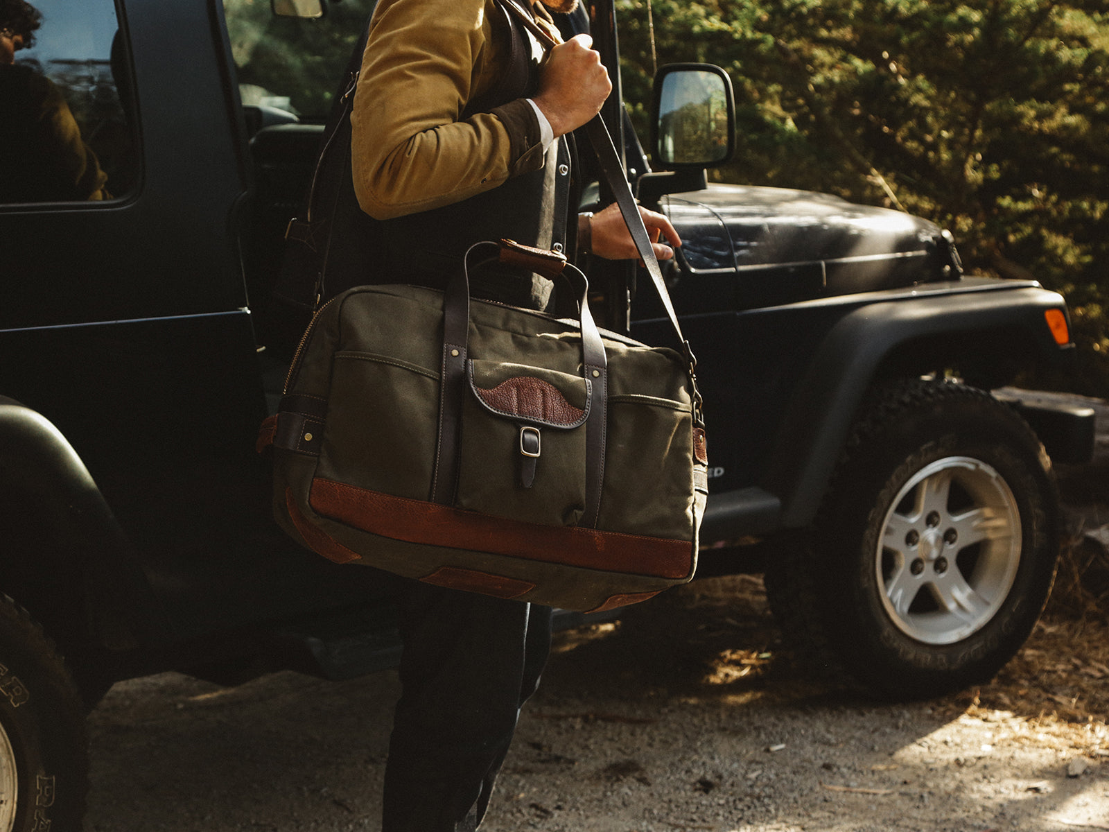 SEQUOIA COLLECTION  |   October 9, 2018