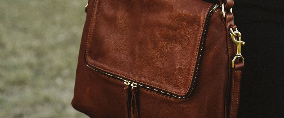 SALE |  Women's