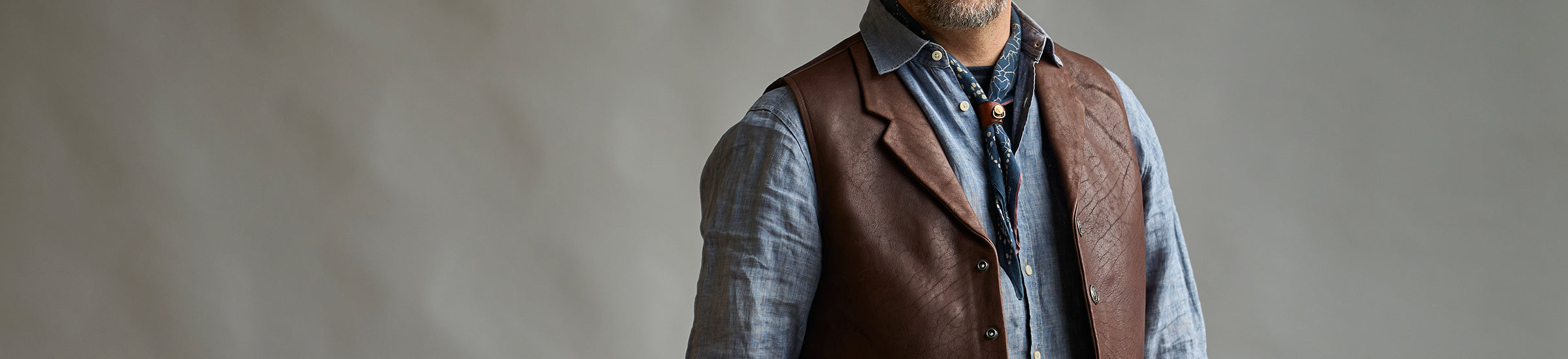 Western Vests Weekly Re-Stocks | June 12, 2025