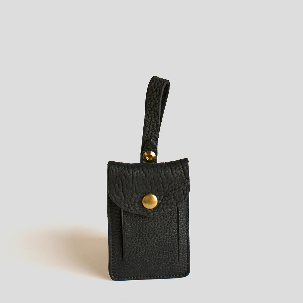 Horween® 1905 Tumbling Travel Set | No. 2503