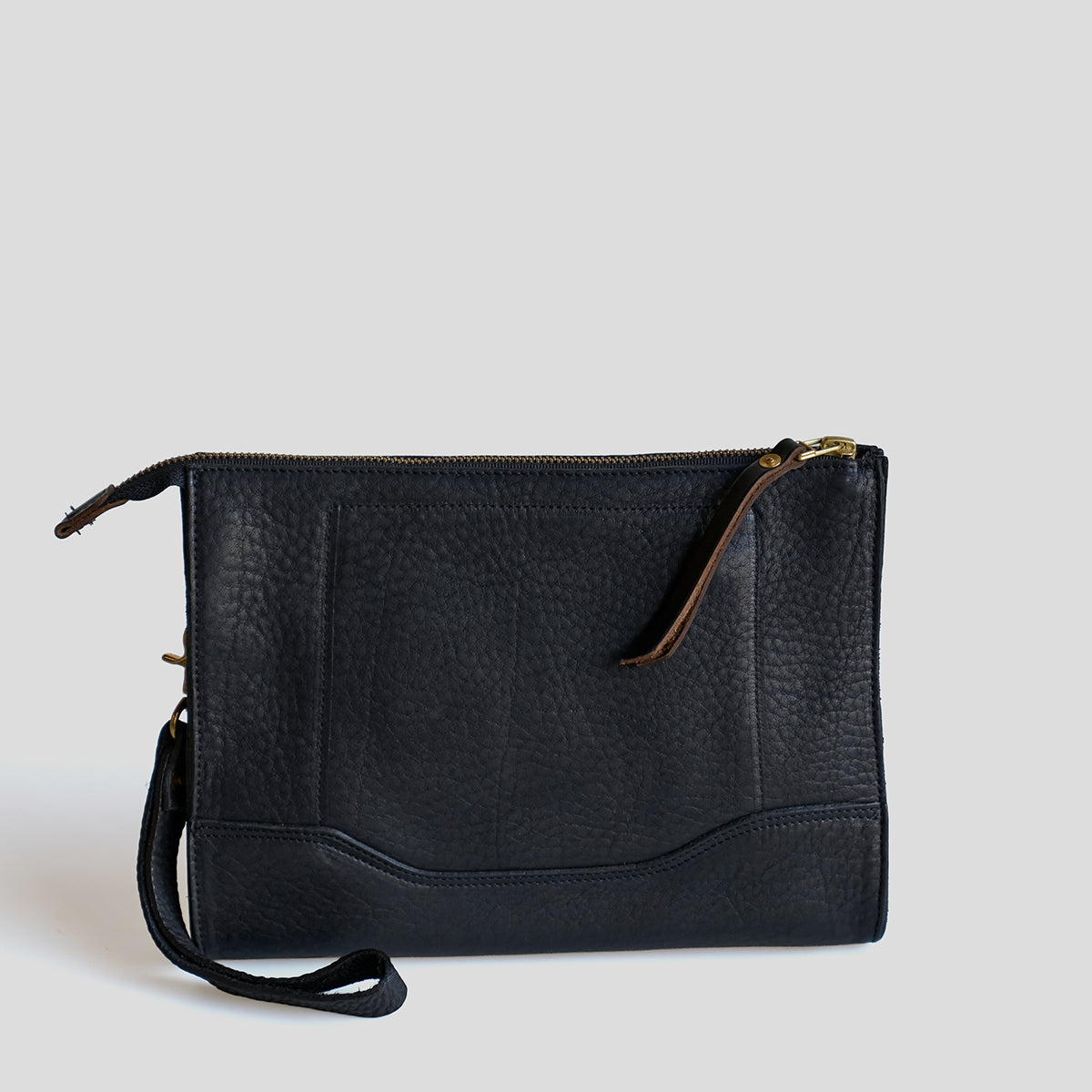 Horween® 1905 Tumbling Travel Set | No. 2504