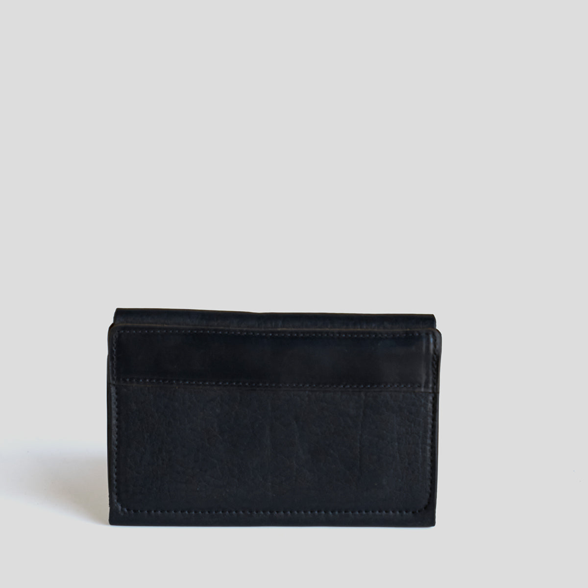 Horween® 1905 Tumbling Travel Set | No. 2504