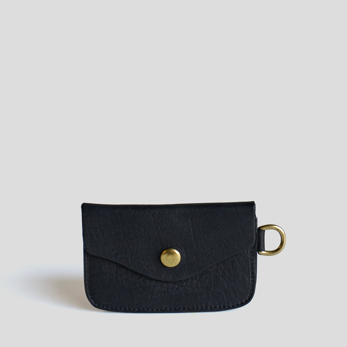 Horween® 1905 Tumbling Travel Set | No. 2504