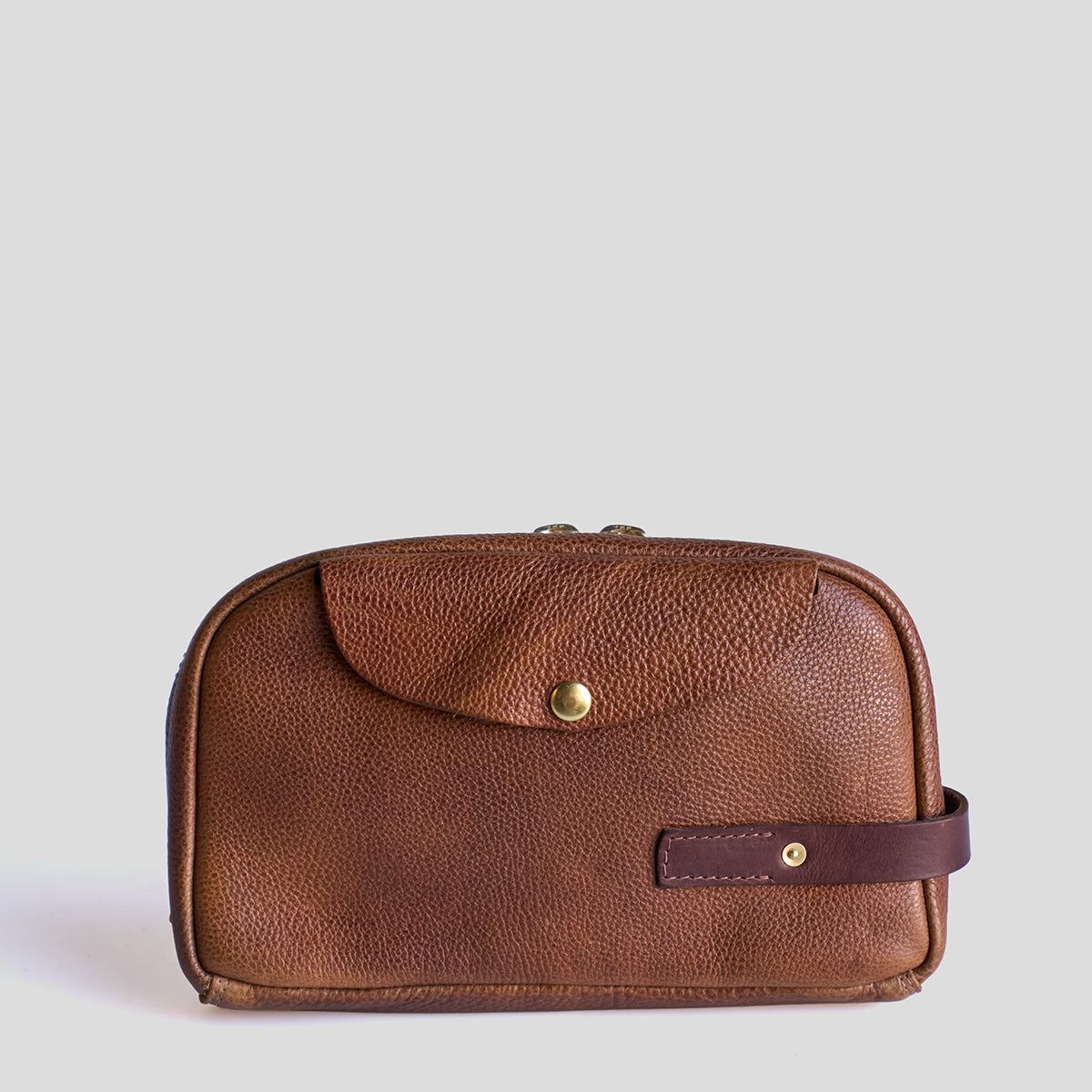 Horween® 1905 Tumbling Travel Set | No. 2505