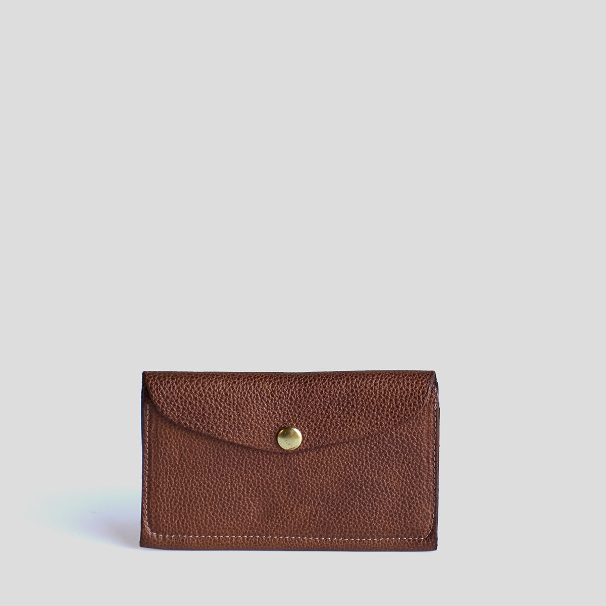 Horween® 1905 Tumbling Travel Set | No. 2505