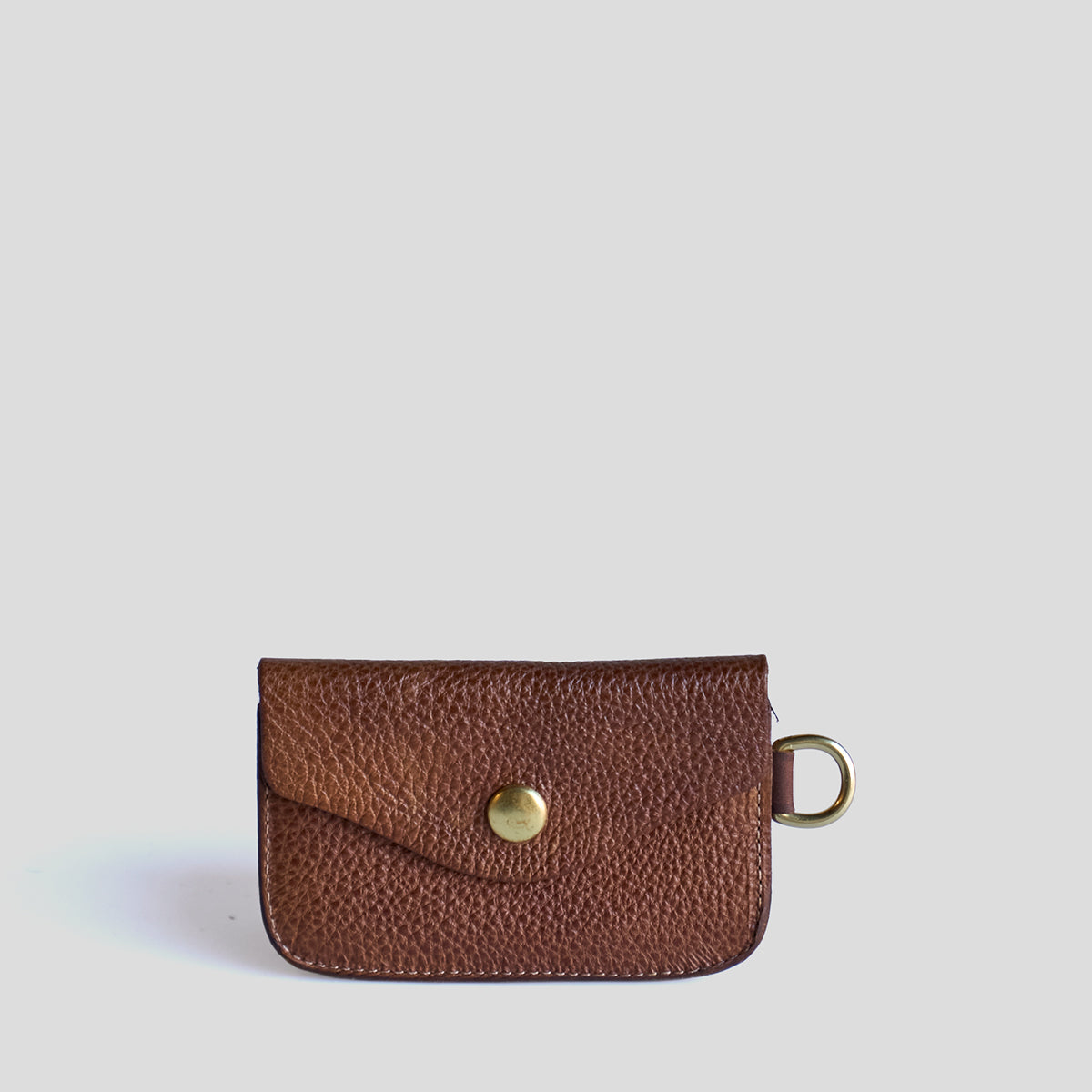 Horween® 1905 Tumbling Travel Set | No. 2505