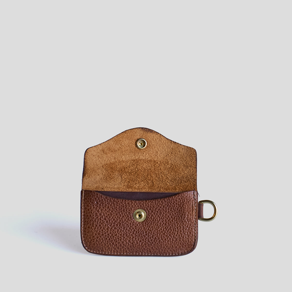 Horween® 1905 Tumbling Travel Set | No. 2505