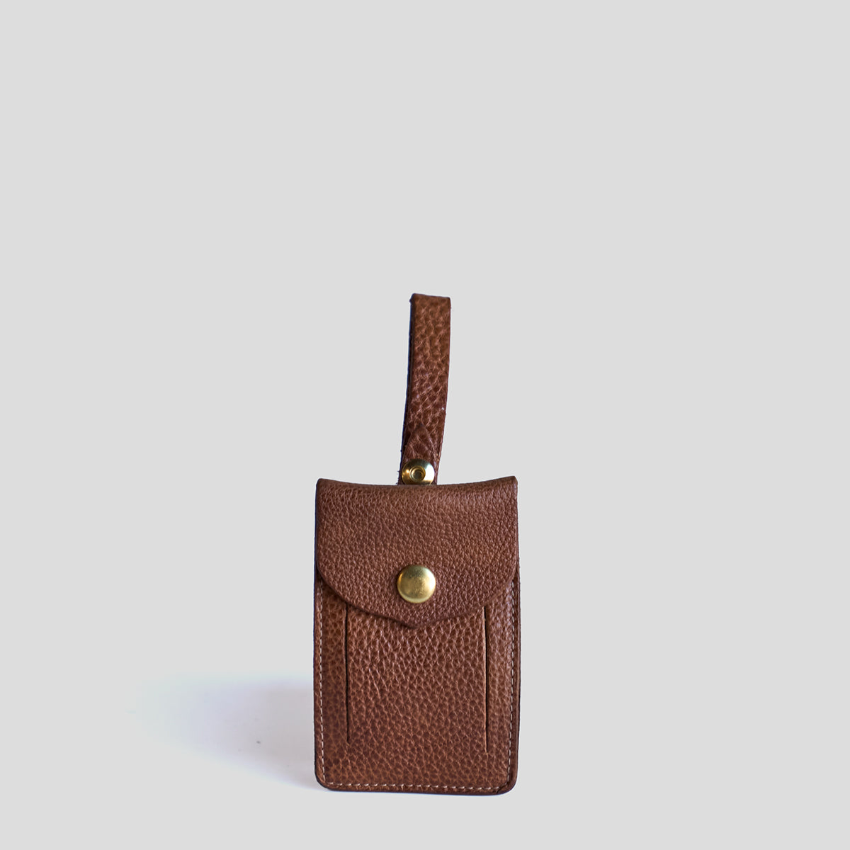 Horween® 1905 Tumbling Travel Set | No. 2505