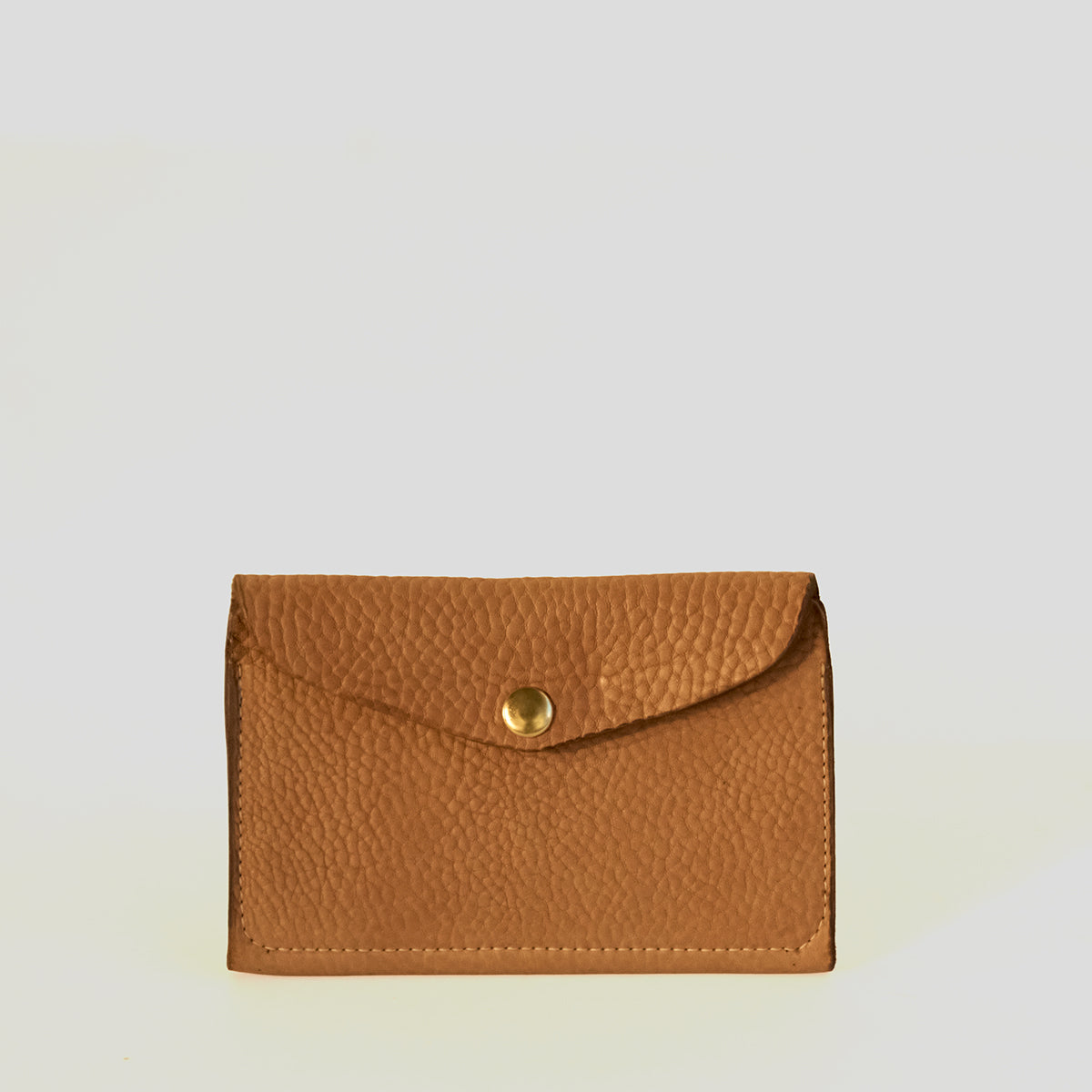 Horween® 1905 Tumbling Travel Set | No. 2506