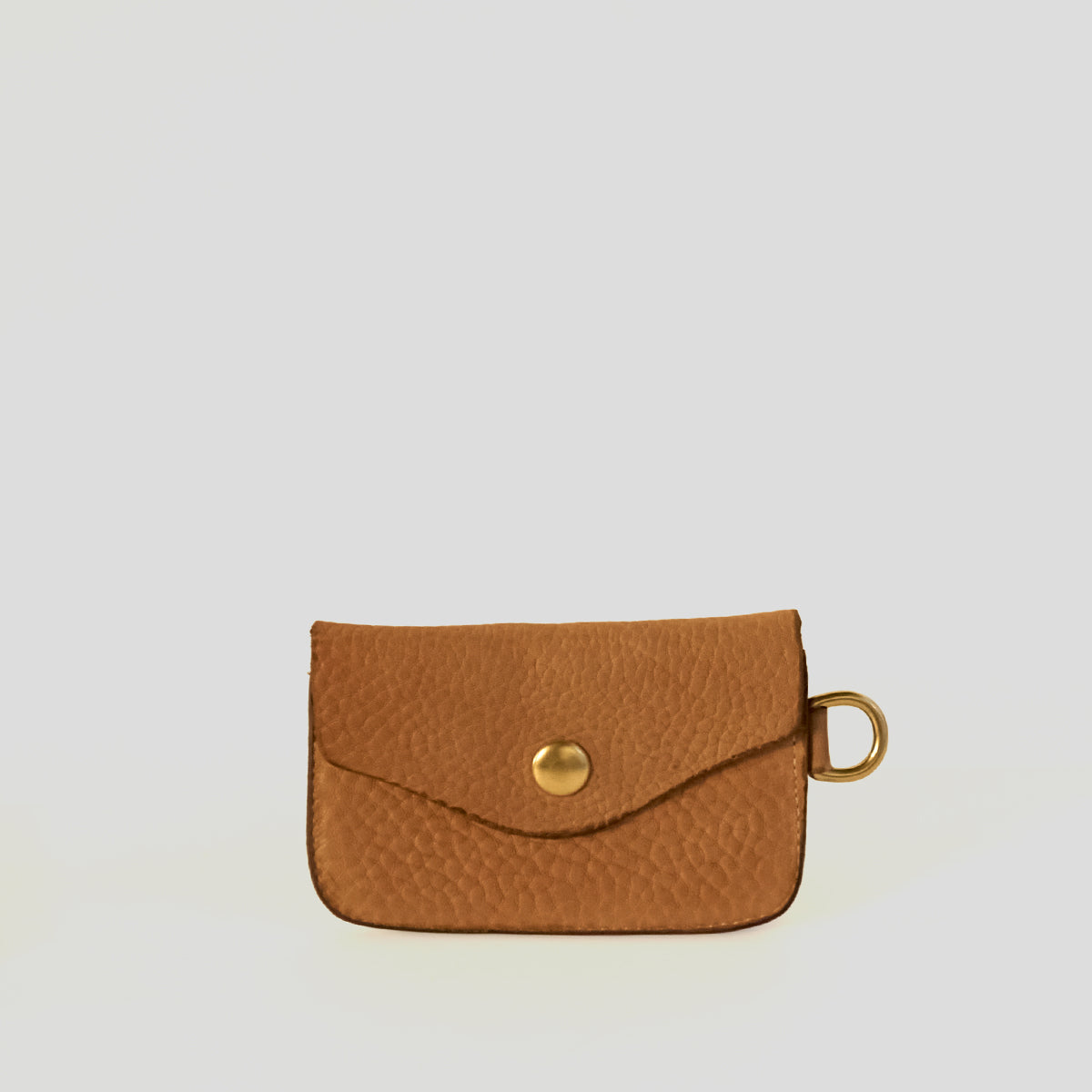 Horween® 1905 Tumbling Travel Set | No. 2506
