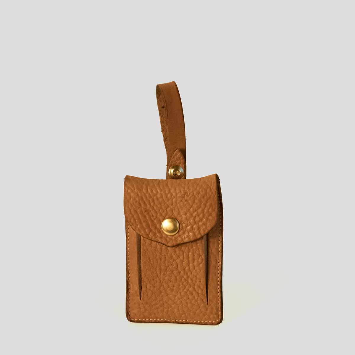 Horween® 1905 Tumbling Travel Set | No. 2506