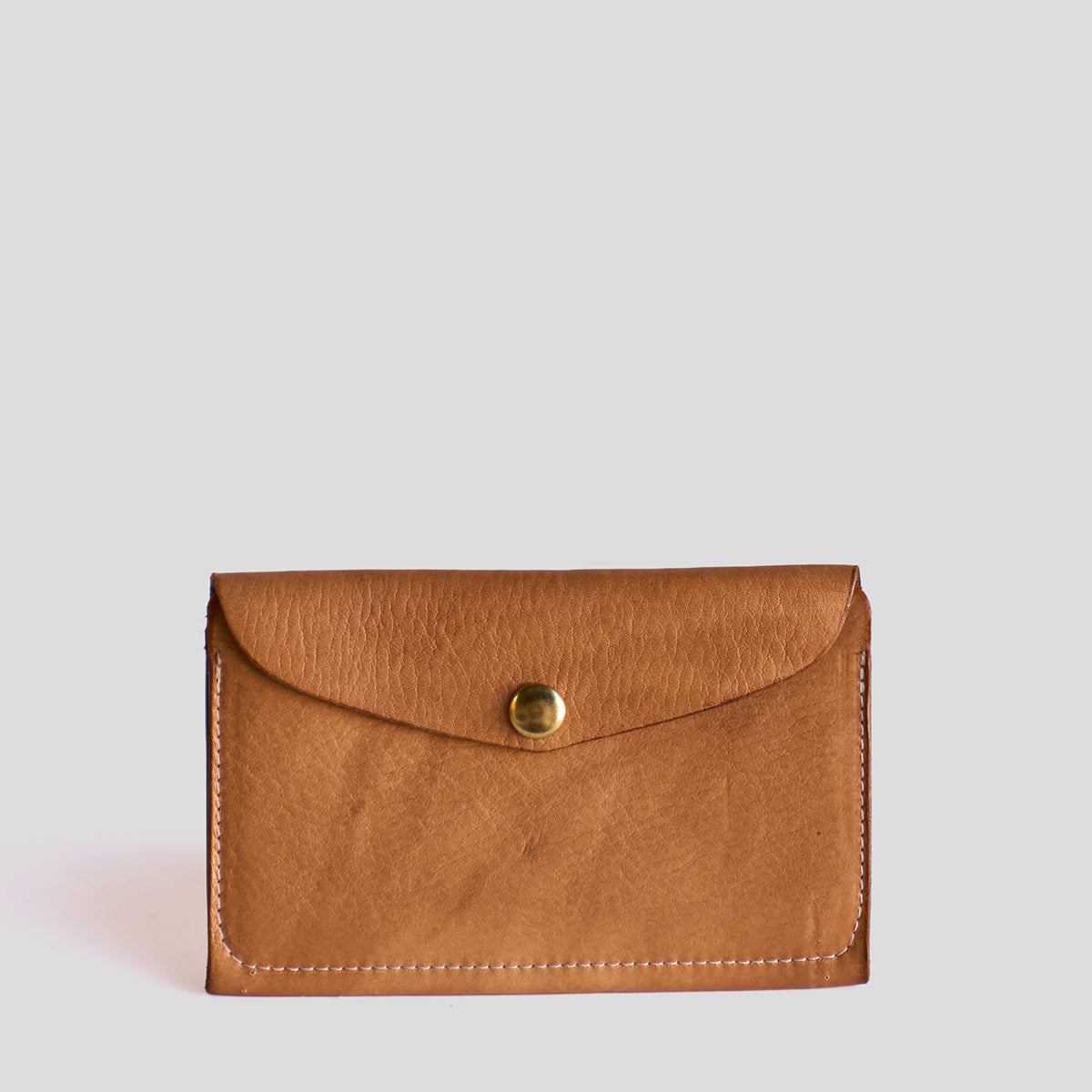 Horween® 1905 Tumbling Travel Set | No. 2508