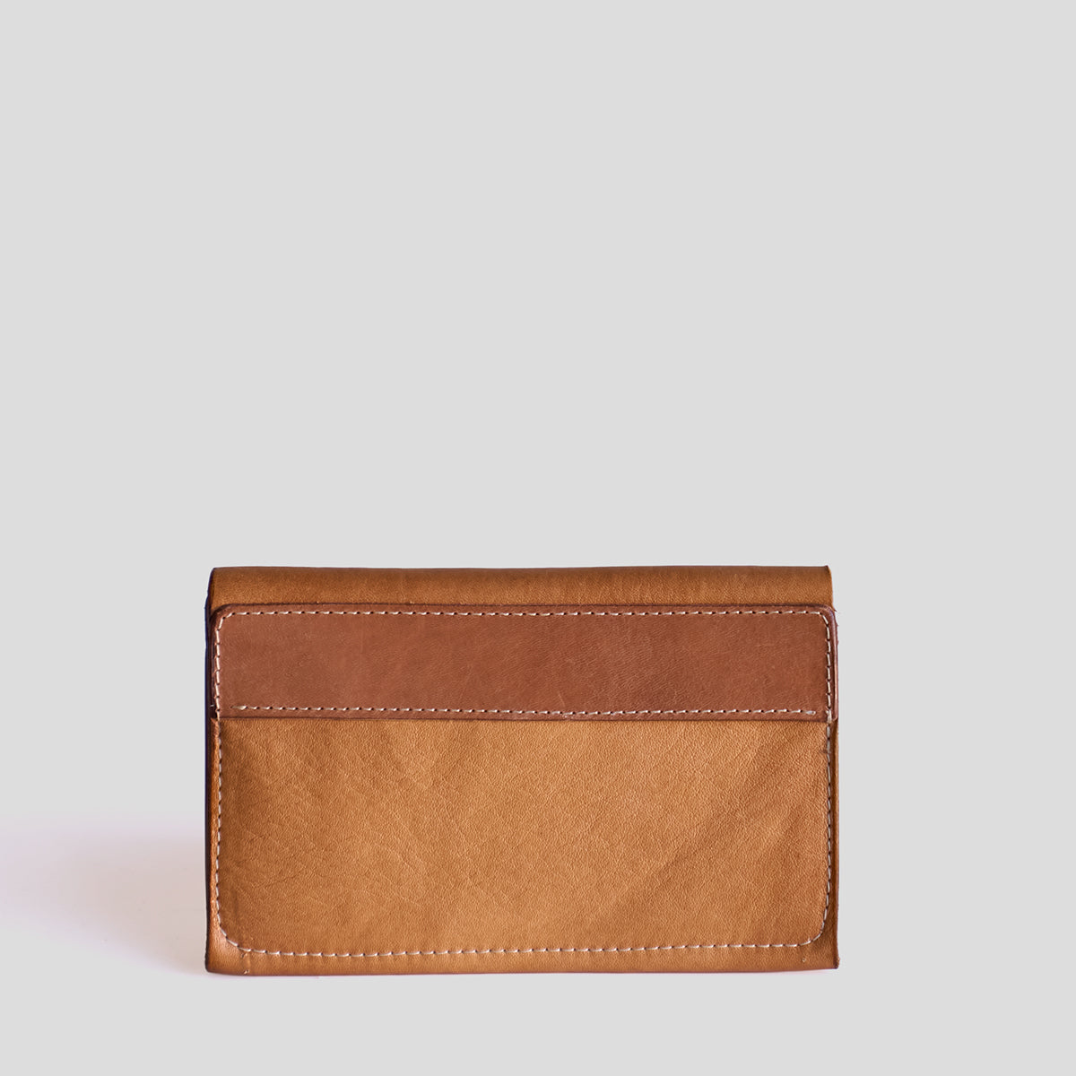 Horween® 1905 Tumbling Travel Set | No. 2508
