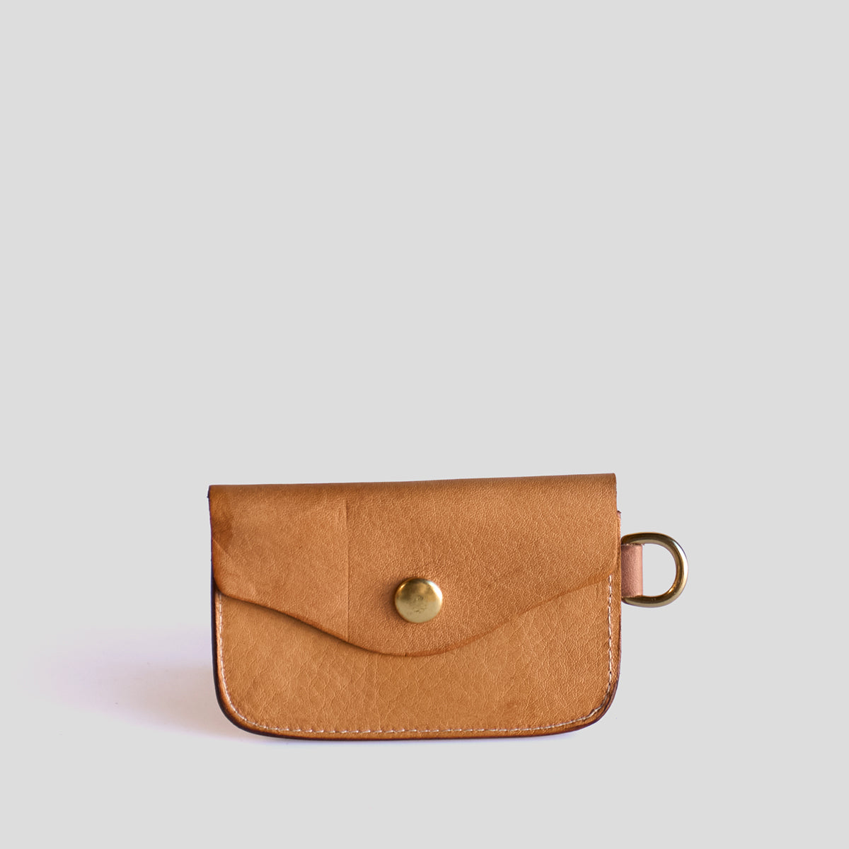 Horween® 1905 Tumbling Travel Set | No. 2508