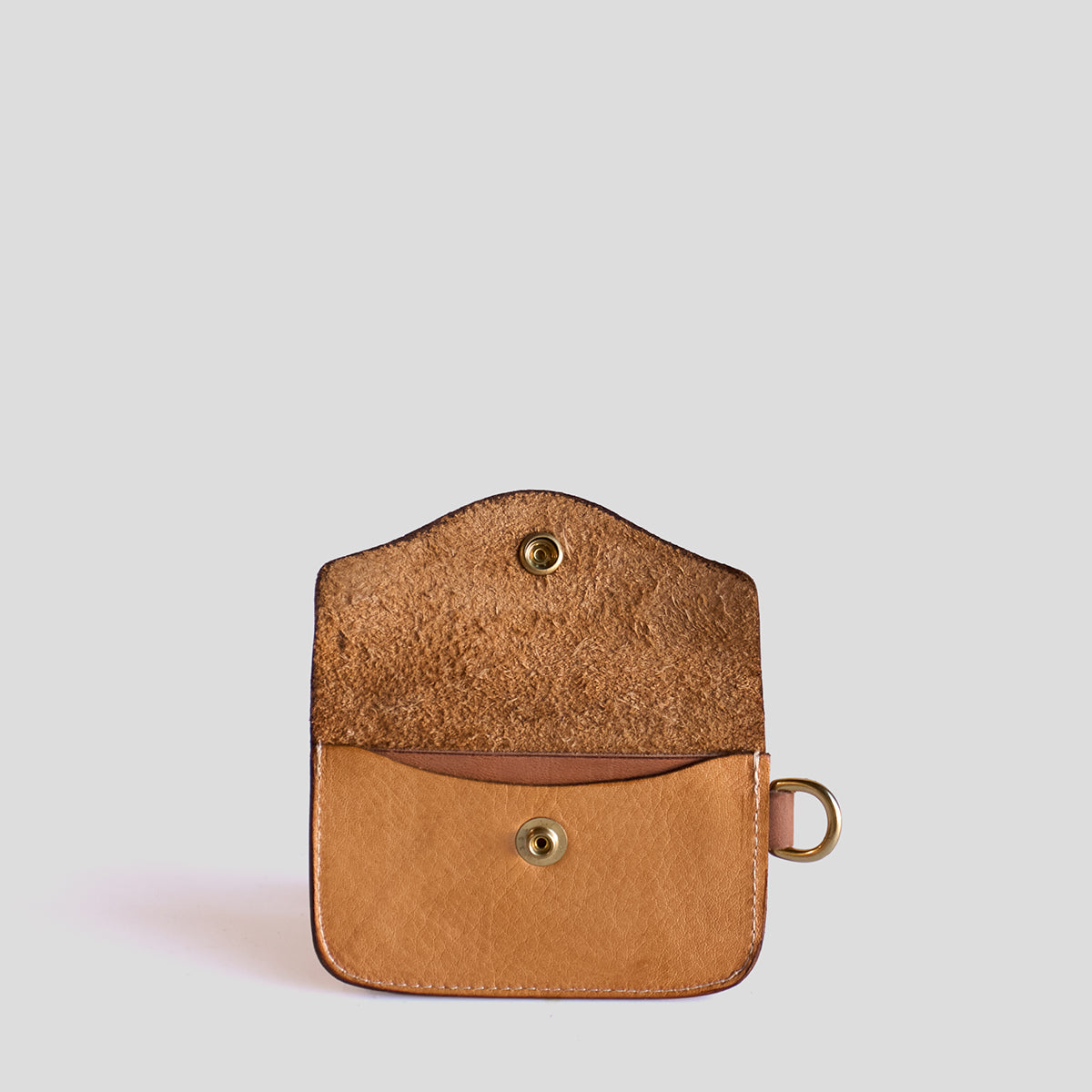 Horween® 1905 Tumbling Travel Set | No. 2508