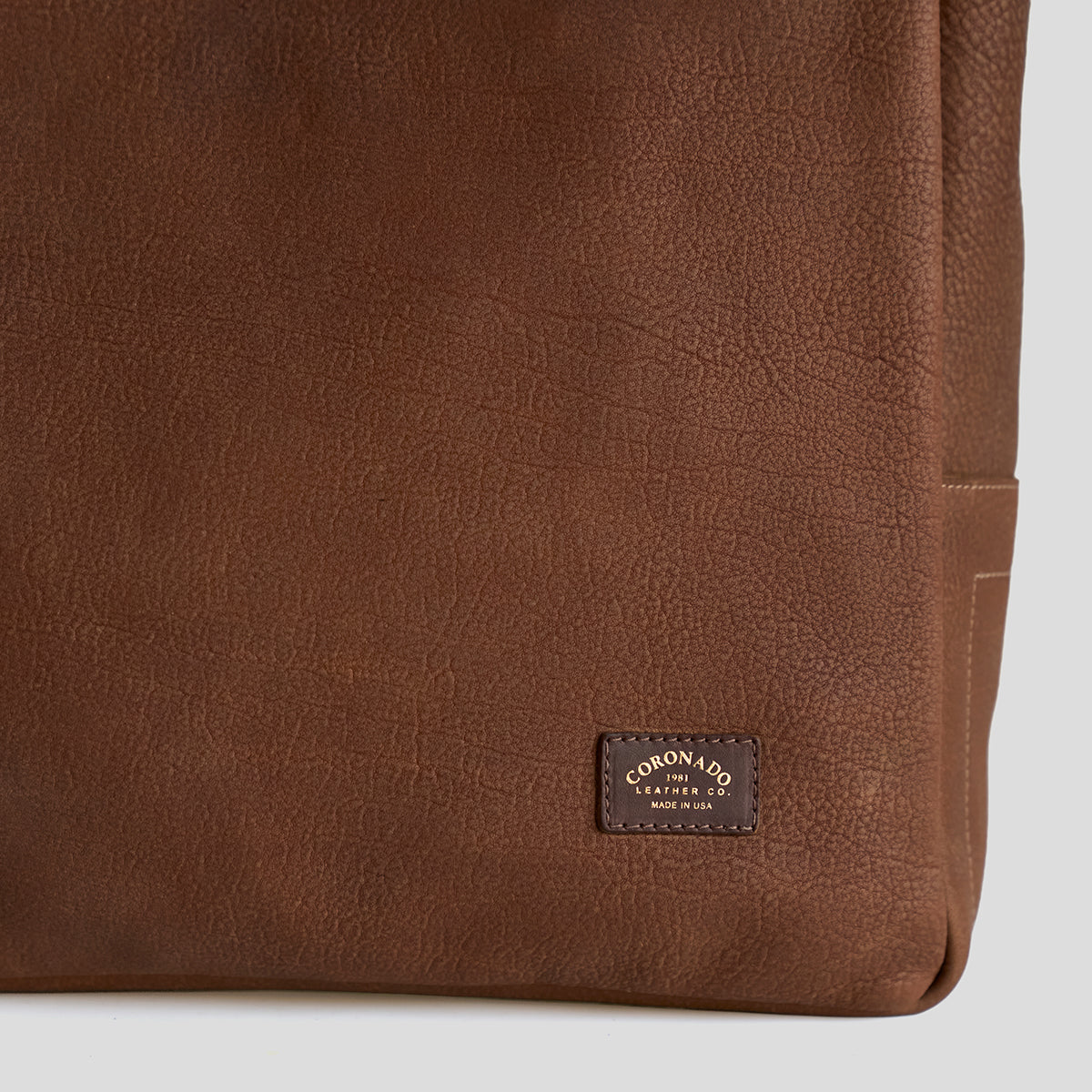 Horween® 1905 Tumbling Travel Set | No. 2510