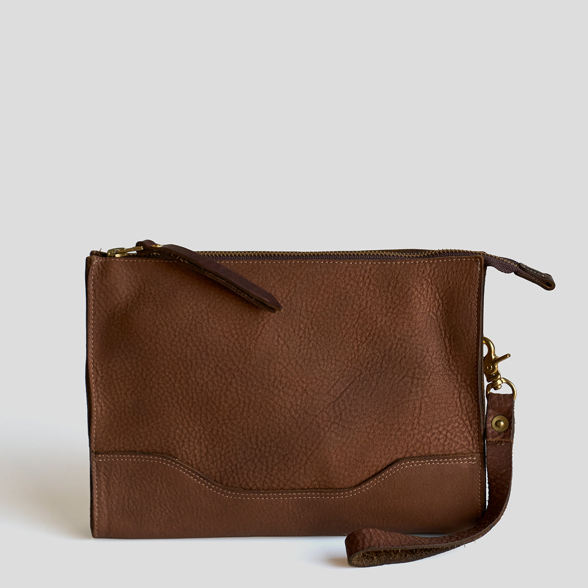 Horween® 1905 Tumbling Travel Set | No. 2510