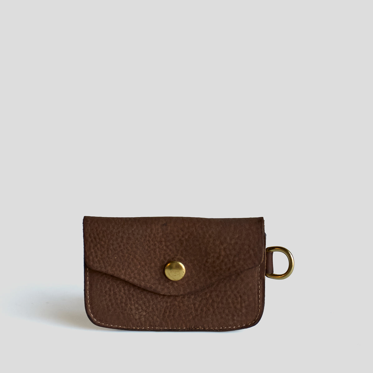 Horween® 1905 Tumbling Travel Set | No. 2510