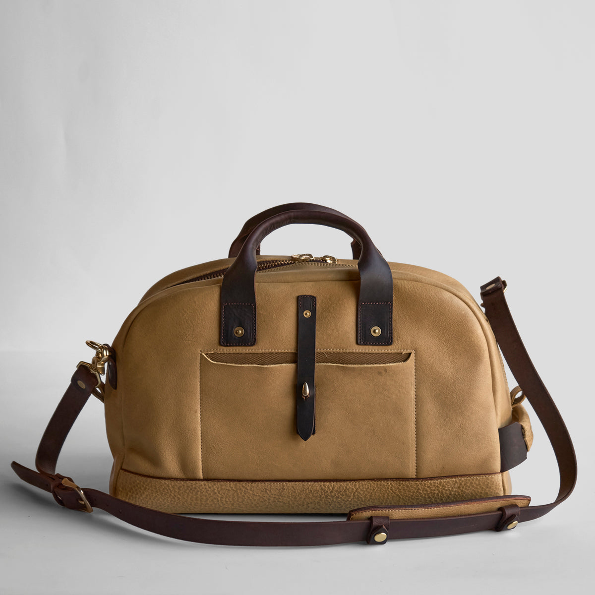 Horween® 1905 Tumbling Travel Set No. 1905-2502