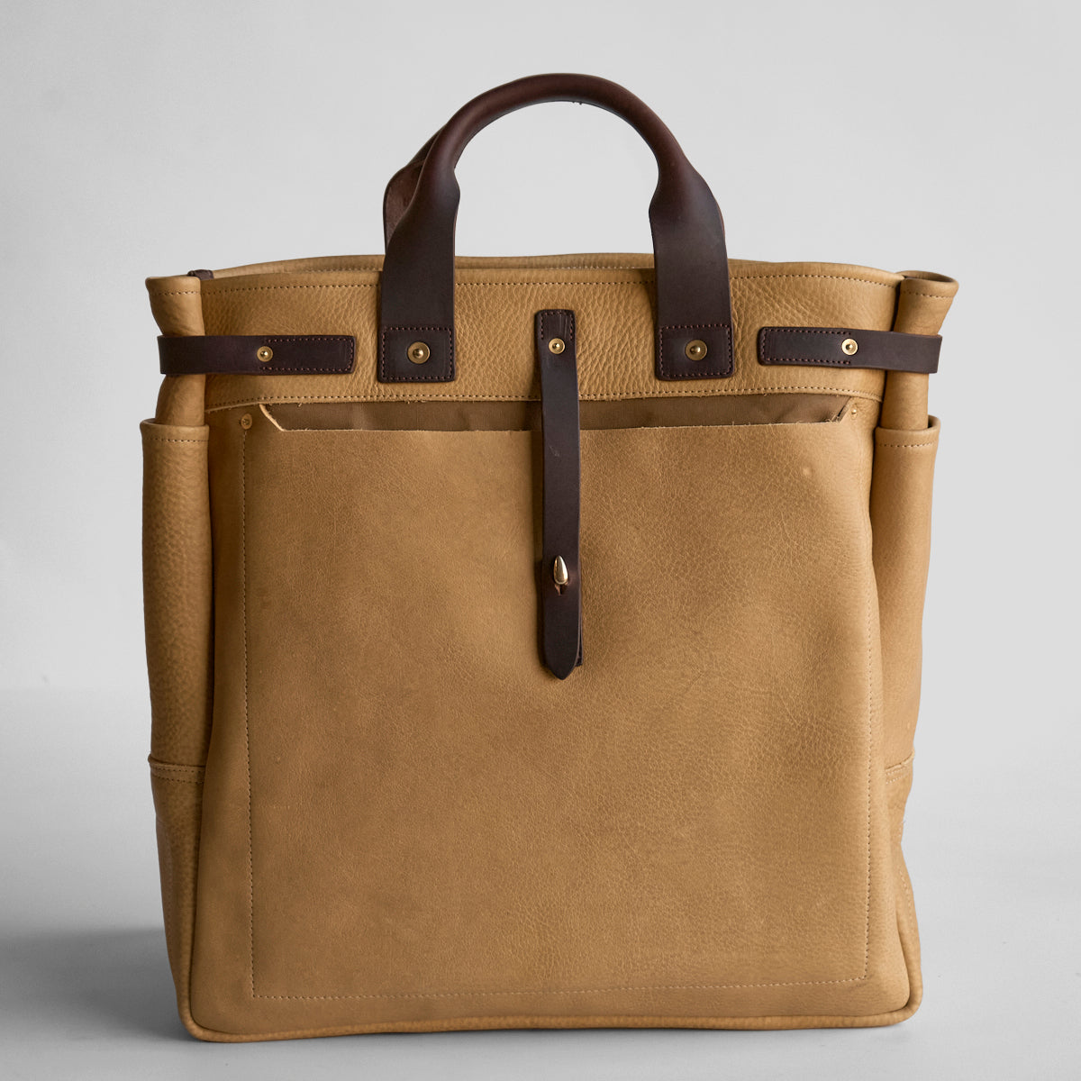 Horween® 1905 Tumbling Travel Set No. 1905-2502