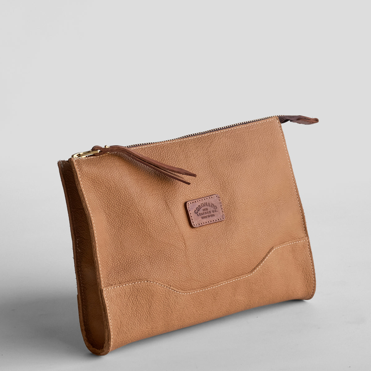 Horween® 1905 Tumbling Travel Set | No. 1905-2501