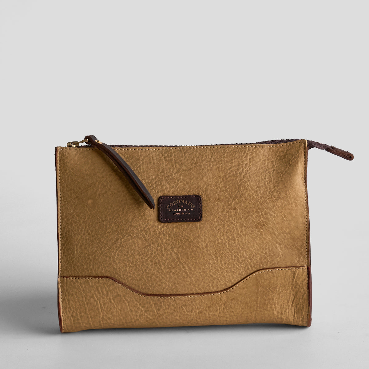 Horween® 1905 Tumbling Travel Set No. 1905-2502