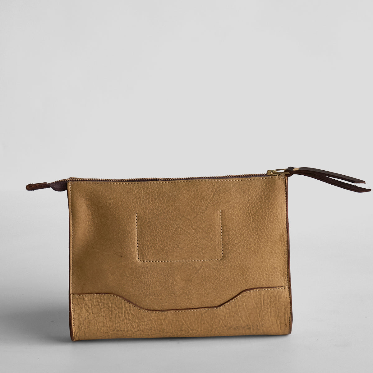 Horween® 1905 Tumbling Travel Set No. 1905-2502